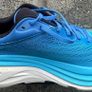Running Trainers Image 2