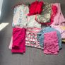 girls clothes Image 2