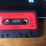 Bangles - Everything Image 7