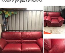 Furniture