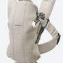 baby bjorn carrier Image 6