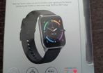 Brand New Mixx Watchcore Smartwatch