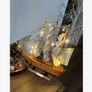 Vintage Marine Style House Decoration - great gift Image 2