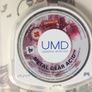Metal Gear Acid [2004] (PSP UMD Game) Image 4