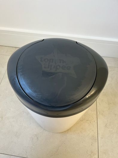 Tommee Tippee Nappy Bin