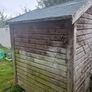 Shed Image 6