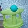 baby bath seat Image 4