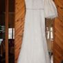 Mori Lee 1901 Dress Image 3