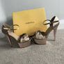 Carvela Platform Heels Image 2