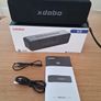 Bluetooth Speaker Image 3