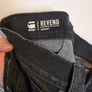 Gstar jeans Image 4