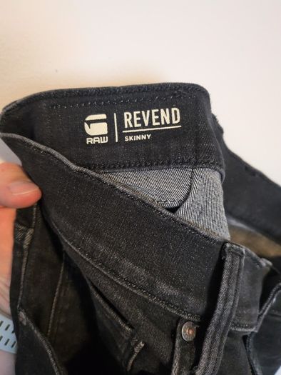 Gstar jeans