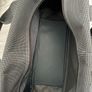 Elegant Overnight Bag Image 4