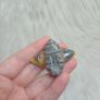 bumblebee jasper bumblebee Image 4