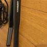 Toni & Guy Slim Straightener Image 2