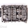 VW Audi 2.0 TDI oil pump balance shaft exchange Image 2