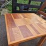 Coffee Table Image 4