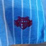 boys shirts age 9. Paul Costello. Brand new Image 2