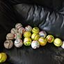 Sliotars Image 2
