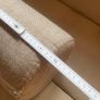 Bolster Linen Cushions Image 5