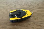 Stanley Compact Chalk line
