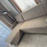 Sofa Image 2