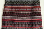 Dunne's skirt size 8