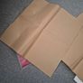 boxes for flower bouquet Image 10