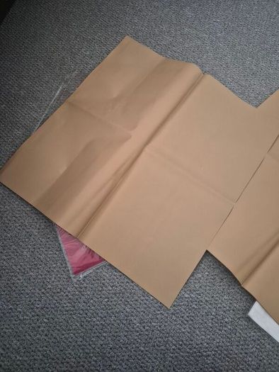 boxes for flower bouquet