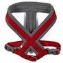 Viva Padded Harness. Size: Large Image 2