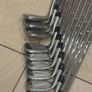 GENTS Titleist Golf Clubs Image 3