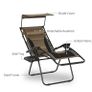Lounger Chair Image 2