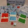 Pictureka Hasbro Board Game Image 8