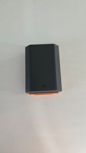 Neewer NP-FZ100 Batteries 3pk with Charging Station