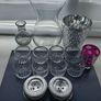 candle holders Image 5