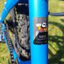 Ridgeback MX20 Image 3