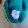 Ireland Rugby x Aer Lingus Bobble Hat Image 3