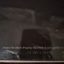 John Lennon  Imagine LP Vinyl '71 Image 3