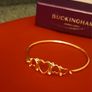 Bracelet Image 3