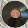 My Bloody Valentine Isn't Anything Vinyl Record Image 6