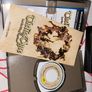 Sony PSP Tactics Ogre Image 2