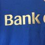 Leinster Rugby Jersey. Youth Boys Girls Age 14 Years. Same Size As Mens Size Small. Possibly Also Fit Ladies. Authentic Canterbury Jersey. Image 7