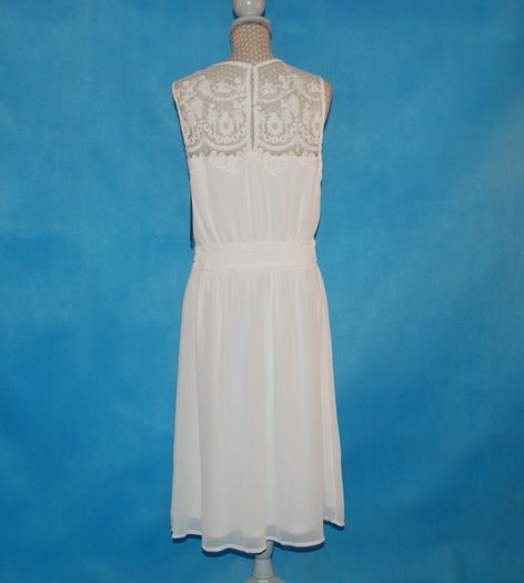 Vero Moda Dress Size S