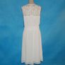 Vero Moda Dress Size S Image 4