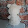 New small teddy Image 2