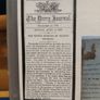 Third Earl of Leitrim VHS Image 5