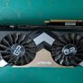 Graphics Card - Palit GeForce RTX 2080 Ti Dual 11GB Image 2
