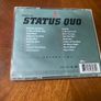 The Essential Status Quo Volume 2 CD Image 2