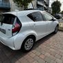 Toyota hybrid automatic Image 2