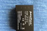 Lp-E12 Battery